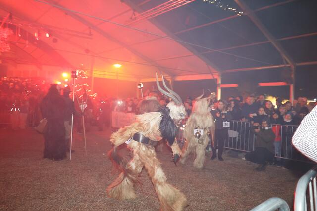 Foto: Isabella Florian