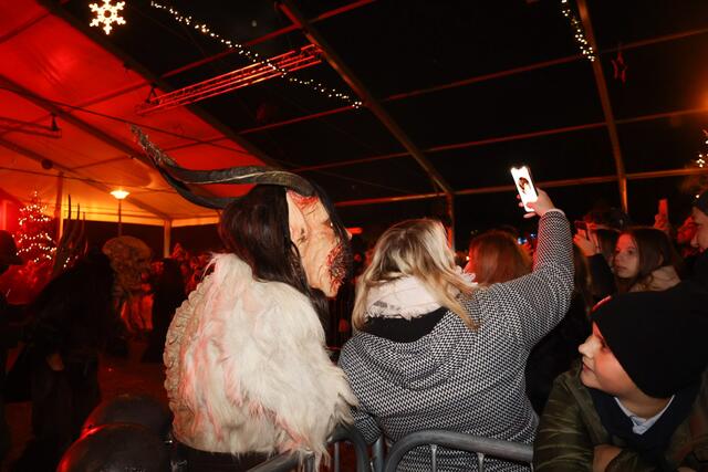 Foto: Isabella Florian