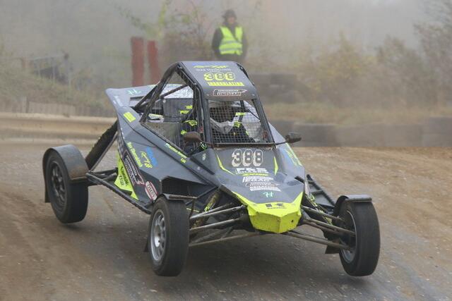 Matthias Rumpler | Foto: MSV Oberrakitsch