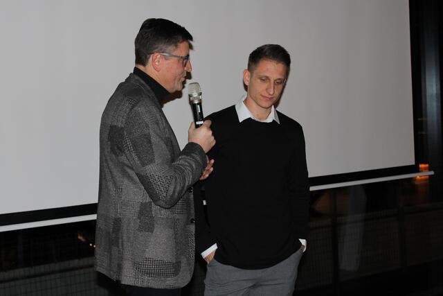 Foto: RegionalMedien Steiermark