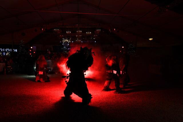 Foto: Isabella Florian