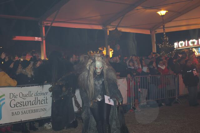 Foto: Isabella Florian