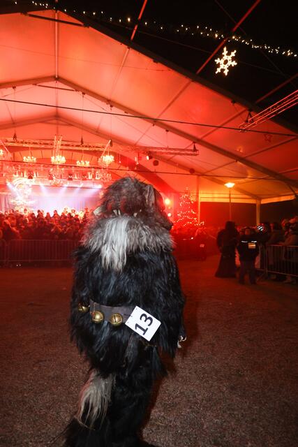 Foto: Isabella Florian