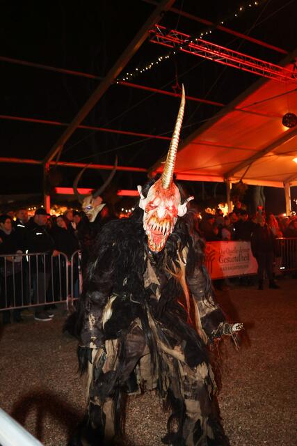 Foto: Isabella Florian