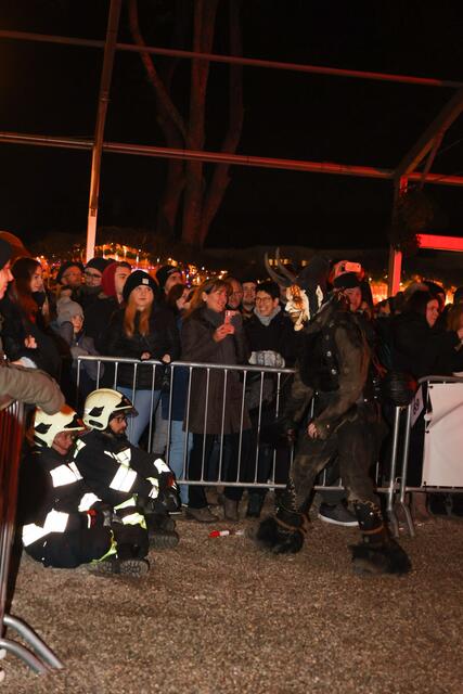 Foto: Isabella Florian