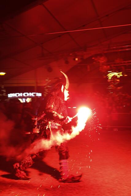 Foto: Isabella Florian