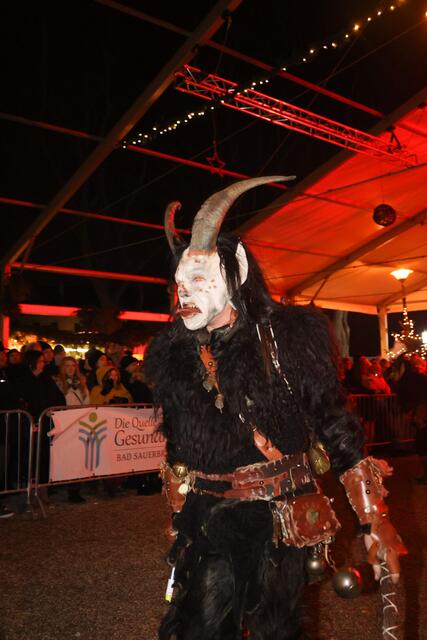 Foto: Isabella Florian