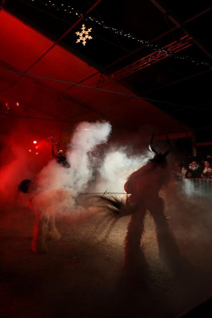 Foto: Isabella Florian