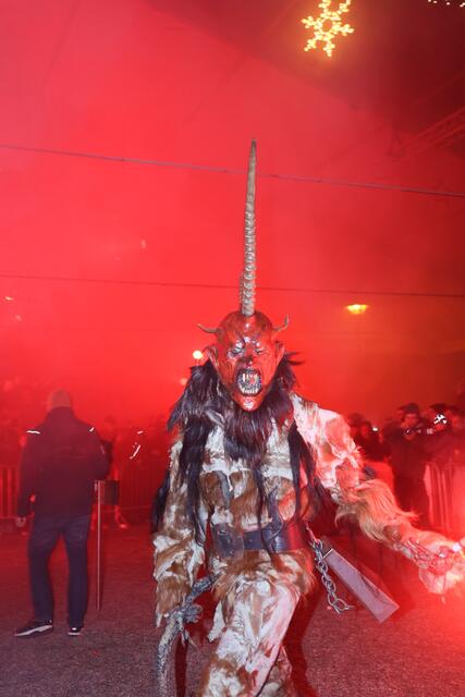 Foto: Isabella Florian