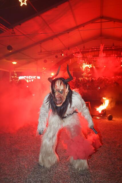 Foto: Isabella Florian