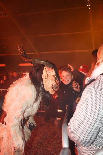 Foto: Isabella Florian