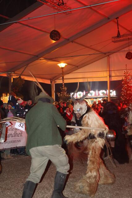 Foto: Isabella Florian