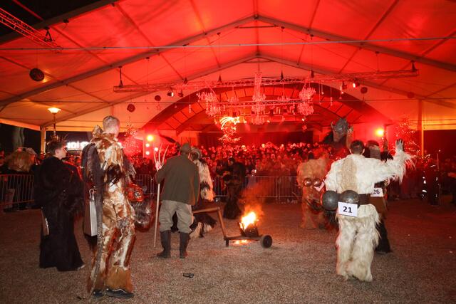 Foto: Isabella Florian