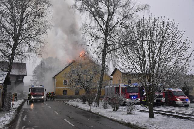 Foto: Alois Braid/zema-medien.de