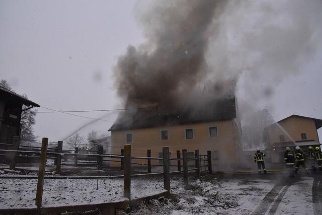 Foto: Alois Braid/zema-medien.de