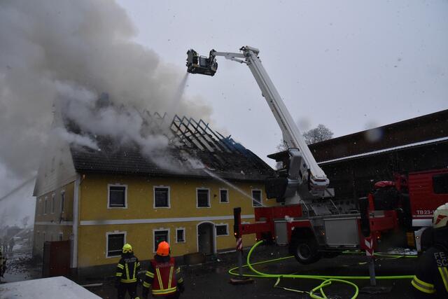Foto: Alois Braid/zema-medien.de