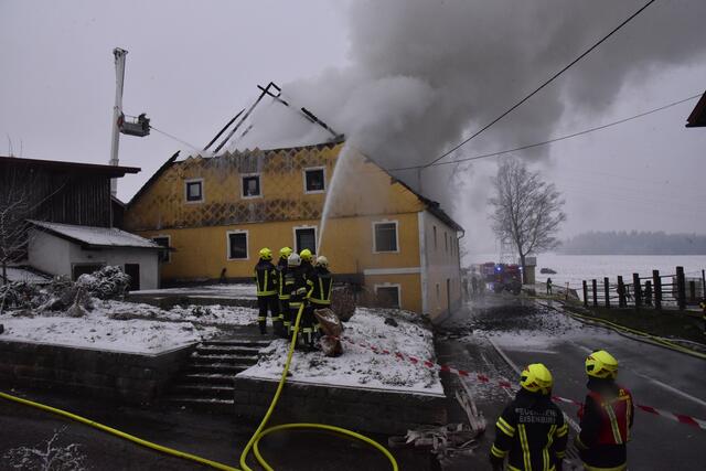 Foto: Alois Braid/zema-medien.de