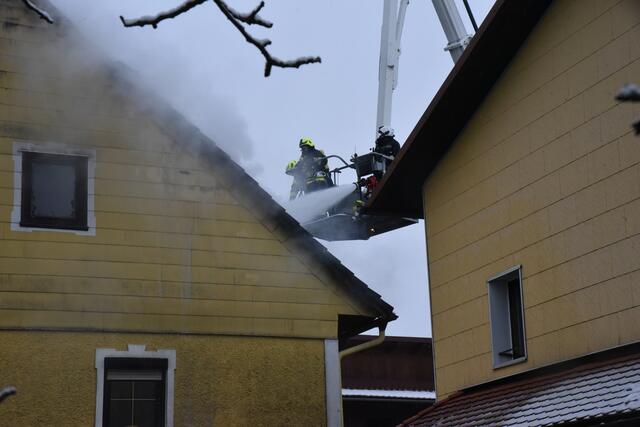 Foto: Alois Braid/zema-medien.de