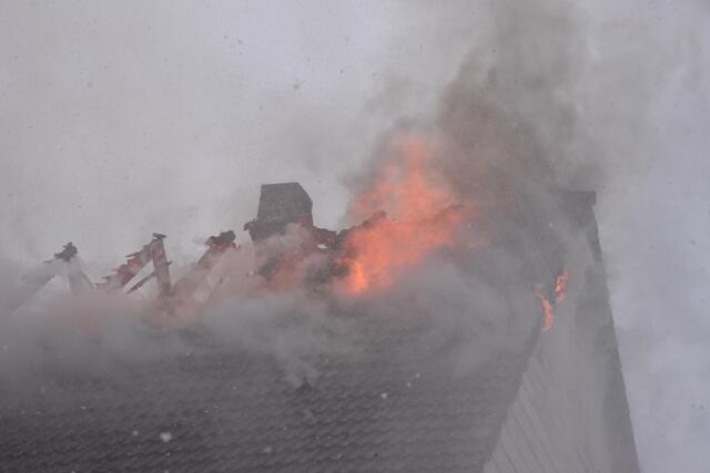 Foto: Alois Braid/zema-medien.de