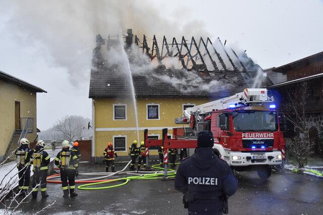 Foto: Alois Braid/zema-medien.de