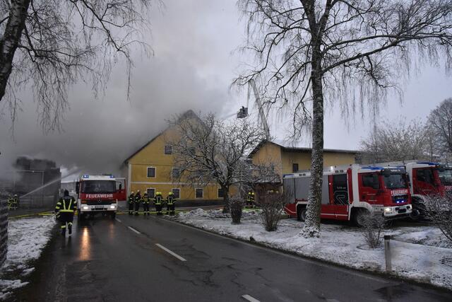 Foto: Alois Braid/zema-medien.de