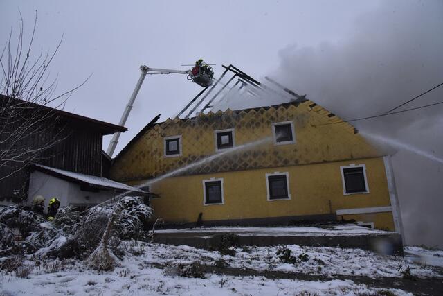 Foto: Alois Braid/zema-medien.de