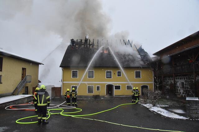 Foto: Alois Braid/zema-medien.de