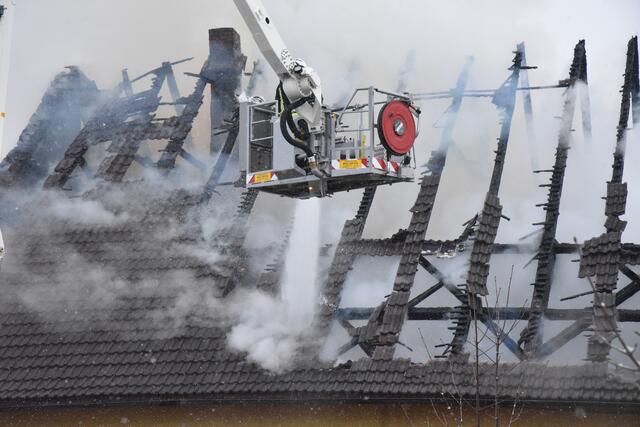 Foto: Alois Braid/zema-medien.de