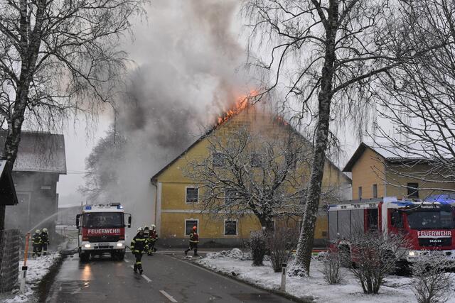 Foto: Alois Braid/zema-medien.de