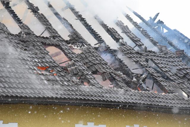 Foto: Alois Braid/zema-medien.de