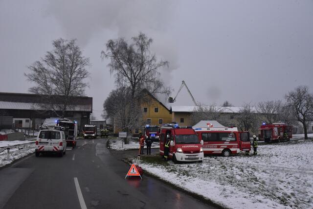 Foto: Alois Braid/zema-medien.de