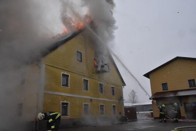 Foto: Alois Braid/zema-medien.de