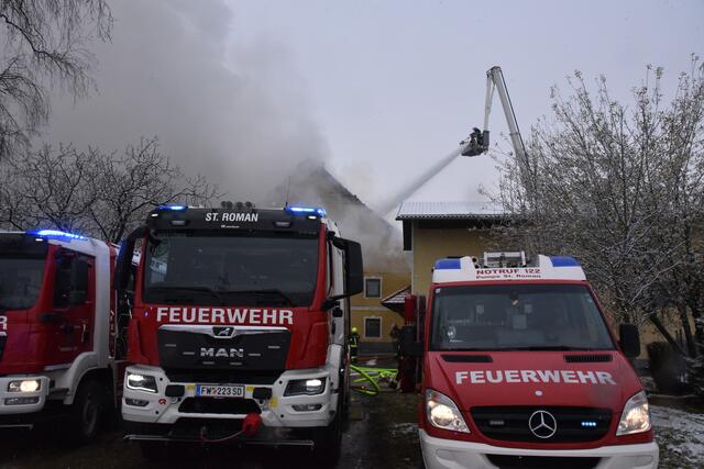 Foto: Alois Braid/zema-medien.de