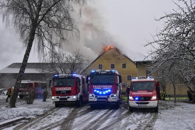Foto: Alois Braid/zema-medien.de
