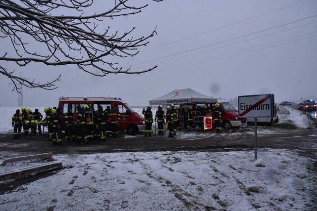 Foto: Alois Braid/zema-medien.de