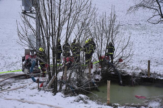 Foto: Alois Braid/zema-medien.de