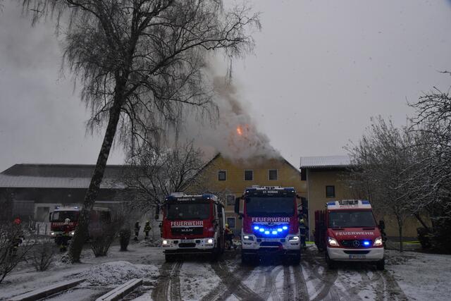 Foto: Alois Braid/zema-medien.de