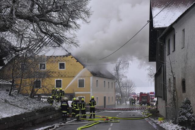 Foto: Alois Braid/zema-medien.de