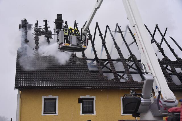 Foto: Alois Braid/zema-medien.de