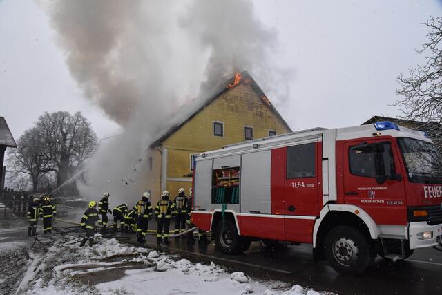 Foto: Alois Braid/zema-medien.de
