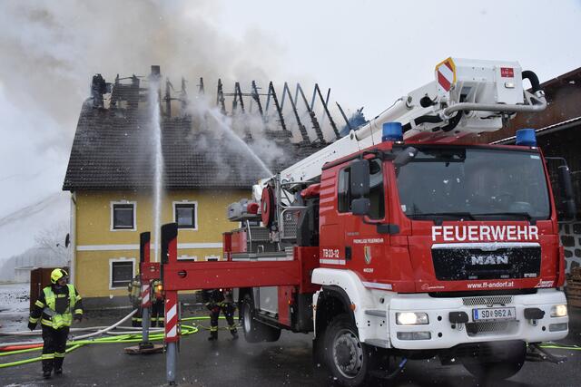 Foto: Alois Braid/zema-medien.de