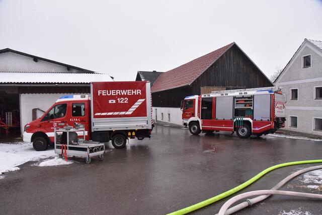 Foto: Alois Braid/zema-medien.de