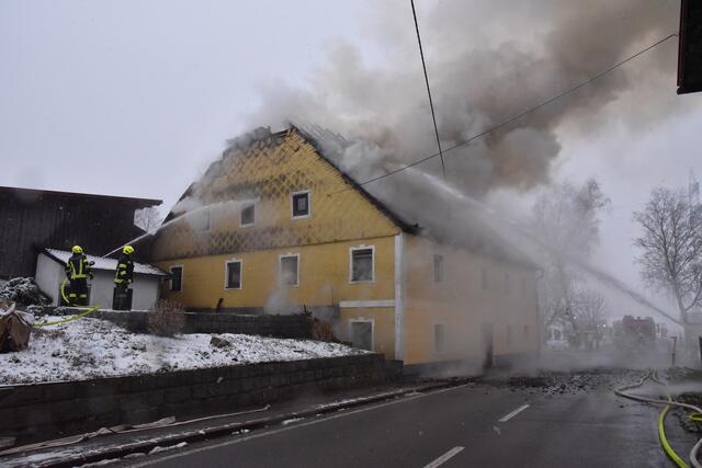 Foto: Alois Braid/zema-medien.de