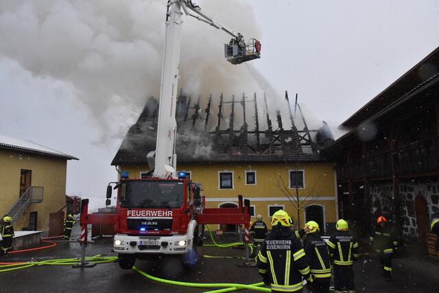 Foto: Alois Braid/zema-medien.de