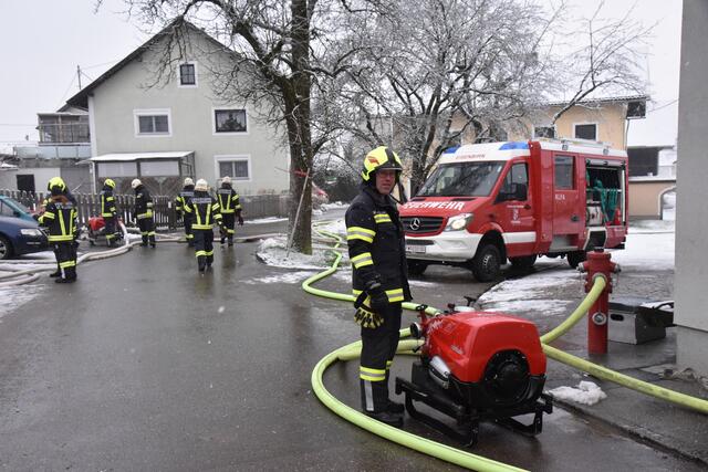 Foto: Alois Braid/zema-medien.de