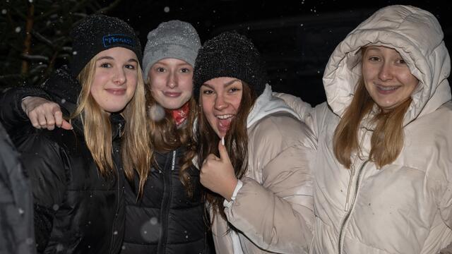 Foto: Karl Pils