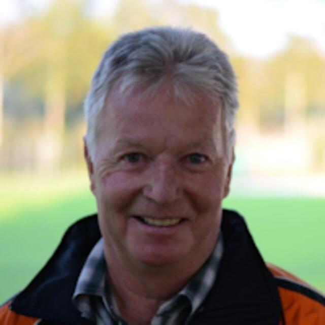 Foto: Roland Nickmann