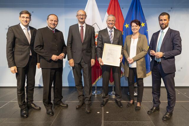 Robert Hörfarter | Foto: Die Fotografen