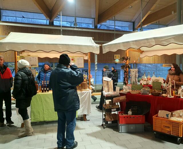 Foto: Erika Kollmann-Till 