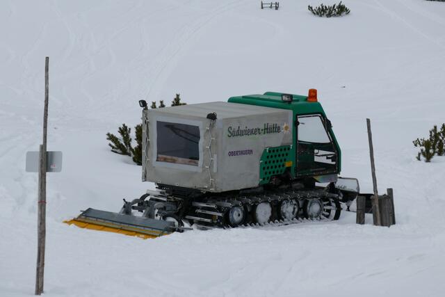 Das "Süwie-Mobil".  | Foto: Thomas Neuhold